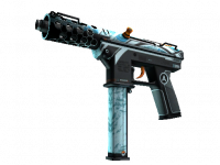 Tec-9 Avalanche